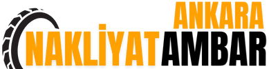 Antalya Güzelbahçe Ambar